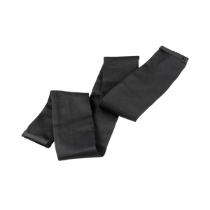 Upsell Product Image-8