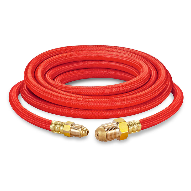 CK Worldwide 26 Series TIG Torch Cables and Hoses