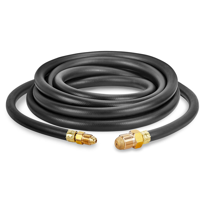 CK Worldwide 26 Series TIG Torch Cables and Hoses