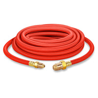 CK Worldwide 26 Series TIG Torch Cables and Hoses