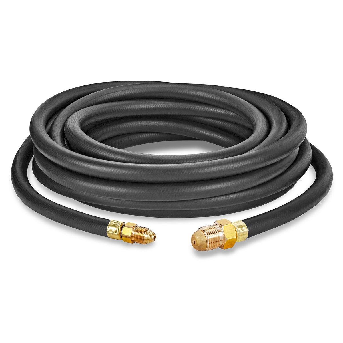 CK Worldwide 26 Series TIG Torch Cables and Hoses