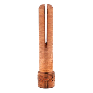 Upsell Product Image-5