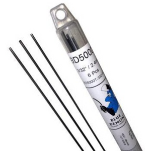 Upsell Product Image-7