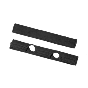 Upsell Product Image-4
