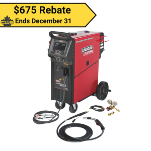 Upsell Product Image-2