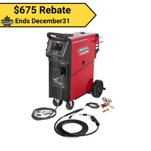 Upsell Product Image-3