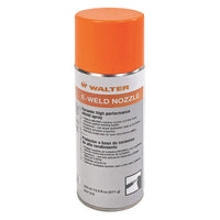 Walter E-Weld Nozzle™ Anti Spatter - Replacement Can