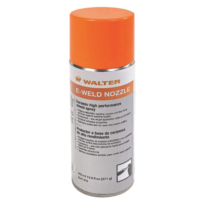 Walter E-Weld Nozzle™ Anti Spatter - Replacement Can
