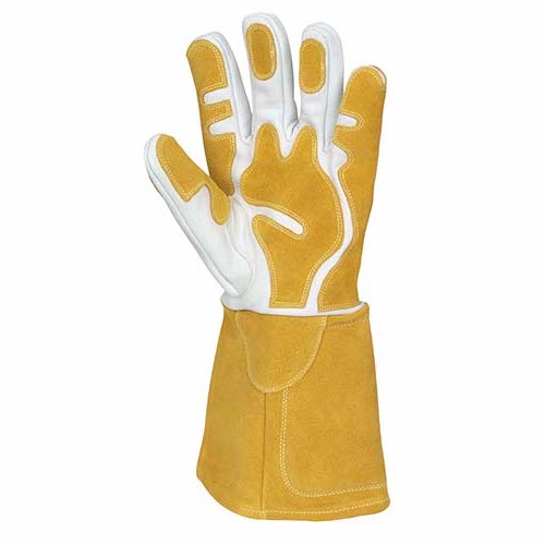 Tillman 53 MIG Welding Gloves 