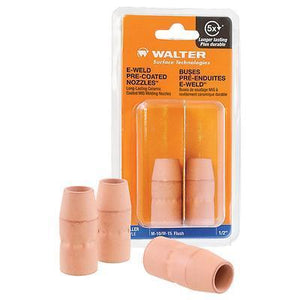 Upsell Product Image-6