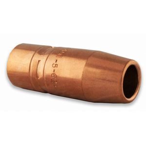 Upsell Product Image-6