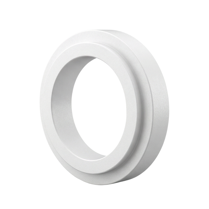 Parker Torchology 598882, TIG Torch Heat Shield (2/Pack)