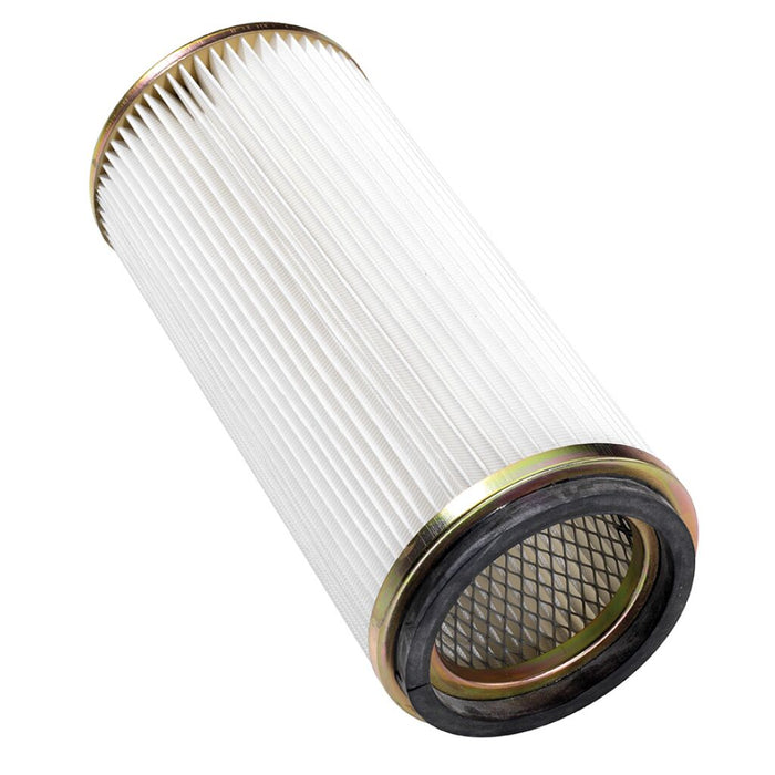 601.0111
Binzel XFume Cartridge