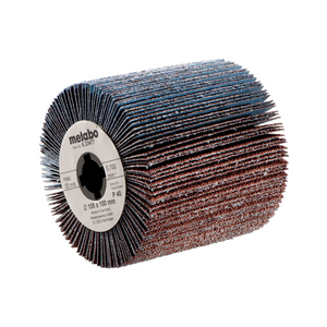 Upsell Product Image-5