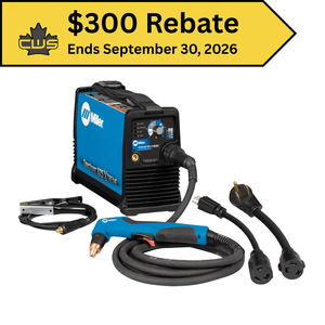 Upsell Product Image-5