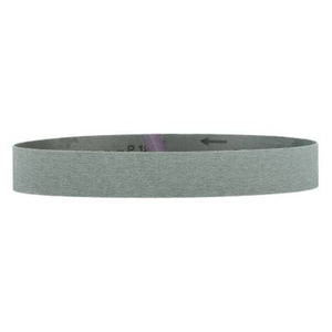 Upsell Product Image-3