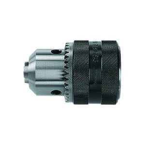 Upsell Product Image-6