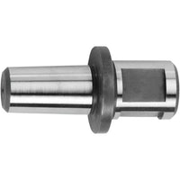 FEIN 63901061000, Weldon Shank to 5/8" Chuck Adapter