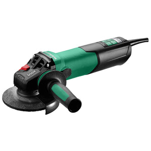 Upsell Product Image-1