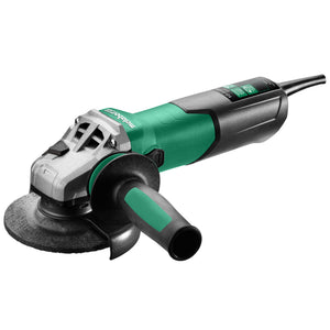 Upsell Product Image-2