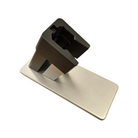 THEO Manual Laser Welding Torch Holder