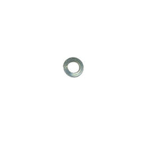 N.KO Machines 7252F-02, Spring Washer for B2 Beveling Machine