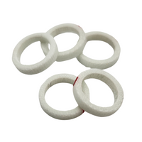 75001004 - Insulating Washer (5/Pack)