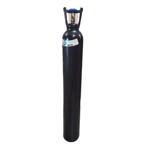 Upsell Product Image-8