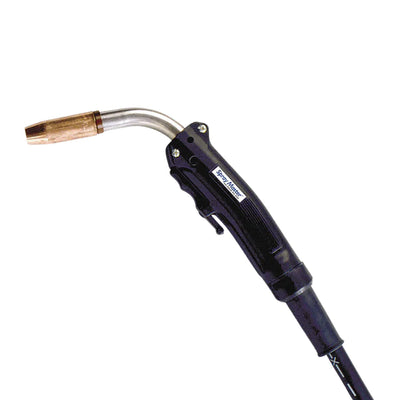 esab pedal Shop ESAB W4014450 TIG Foot Control