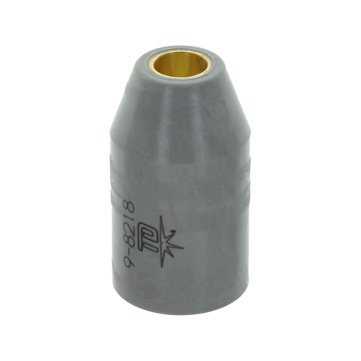 Shield Cup Body - SL60, SL100 Thermal Dynamics 1Torch