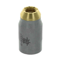 Thermal Dynamics Cutskill Shield Cup Bodies (2/Pack)