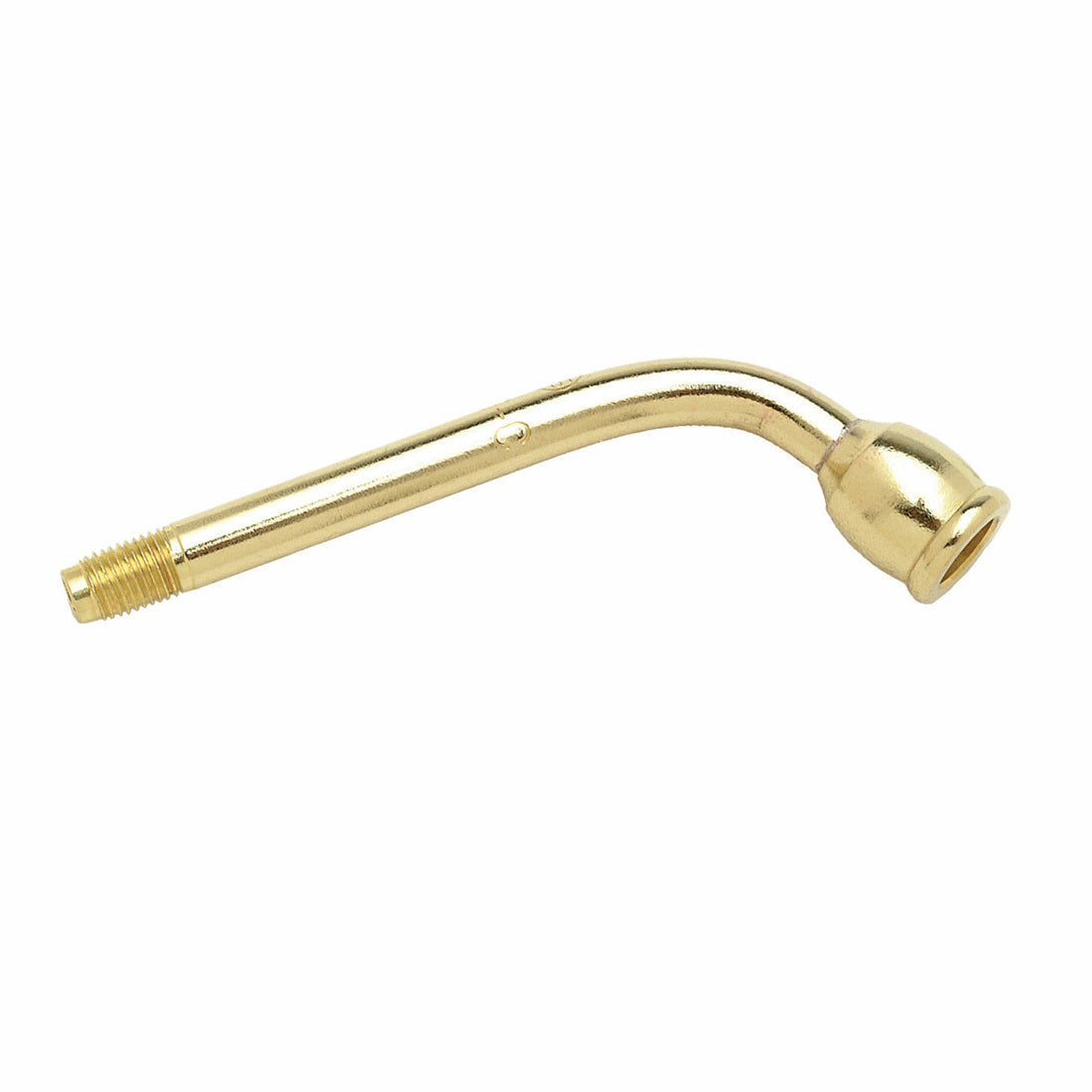 Harris 9100379, Model D-50-C Tip Tube
