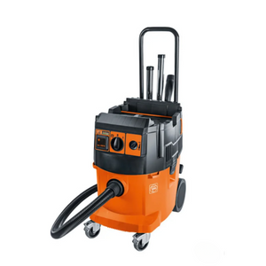 Upsell Product Image-1