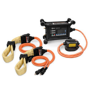 Upsell Product Image-1