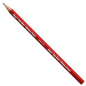 Upsell Product Image-1