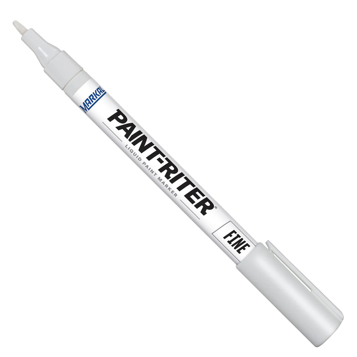 Markal Paint-Riter Fine Liquid Paint Marker