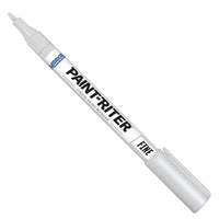 Markal Paint-Riter Fine Liquid Paint Marker