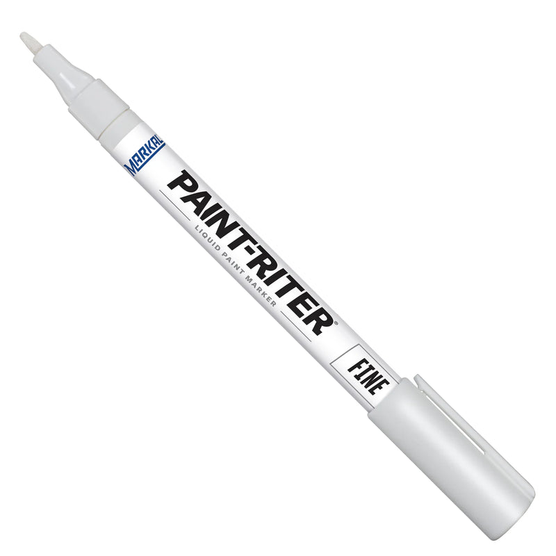 Markal Paint-Riter Fine Liquid Paint Marker