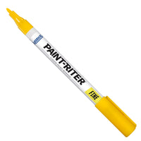 Markal Paint-Riter Fine Liquid Paint Marker