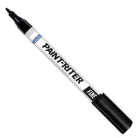 Markal Paint-Riter Fine Liquid Paint Marker