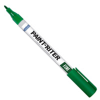 Markal Paint-Riter Fine Liquid Paint Marker