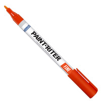 Markal Paint-Riter Fine Liquid Paint Marker