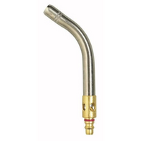 TurboTorch Extreme Air Acetylene Replacement Tips