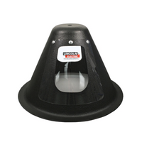 Lincoln Electric AD1329-200, Accu-Trak Drum Hood