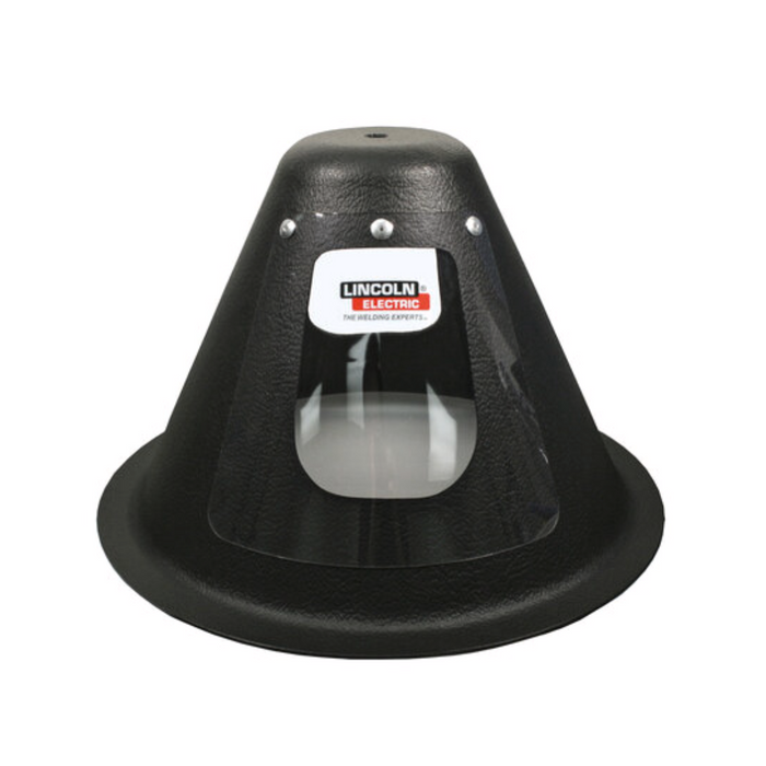 Lincoln Electric AD1329-200, Accu-Trak Drum Hood