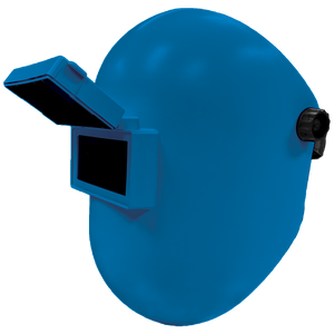 Upsell Product Image-4