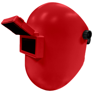 Upsell Product Image-2