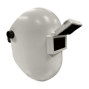 Upsell Product Image-3