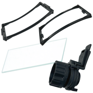 Upsell Product Image-8