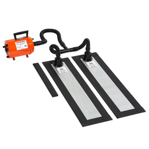 Upsell Product Image-2